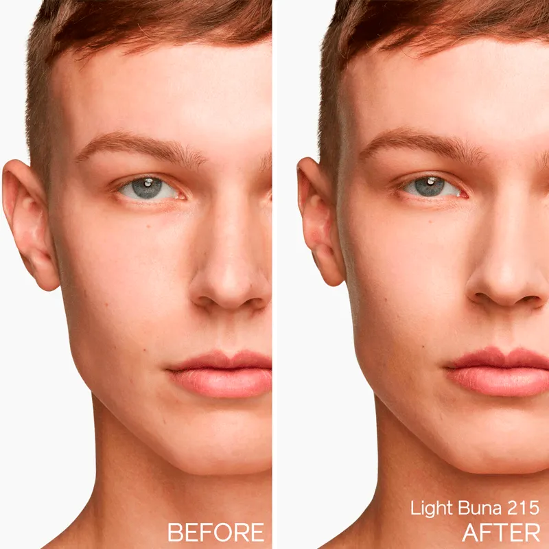 SYNCHRO SKIN SELF REFRESHING TINT - SHISEIDO | ESENNIA