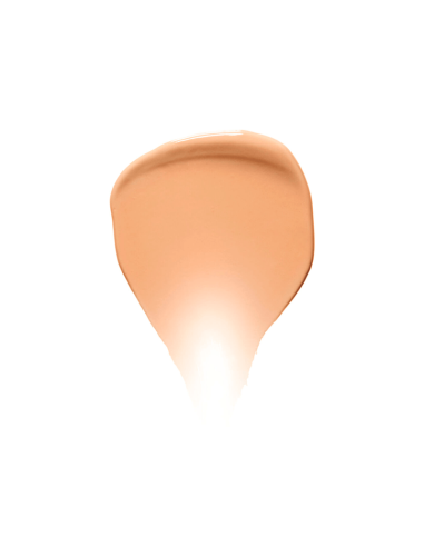 Shiseido Synchro Skin Self-Refreshing Tint