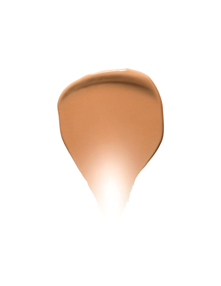 Shiseido Synchro Skin Self-Refreshing Tint