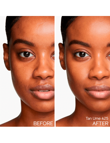 Shiseido Synchro Skin Self-Refreshing Tint