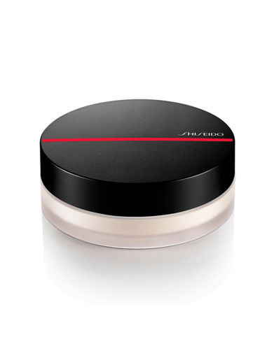 SHISEIDO SYNCHRO SKIN POWDERS