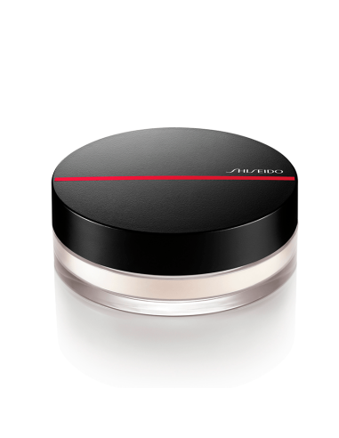 SHISEIDO SYNCHRO SKIN POWDERS