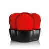 TOOLS HANATSUBAKI HAKE BRUSH - SHISEIDO | ESENNIA