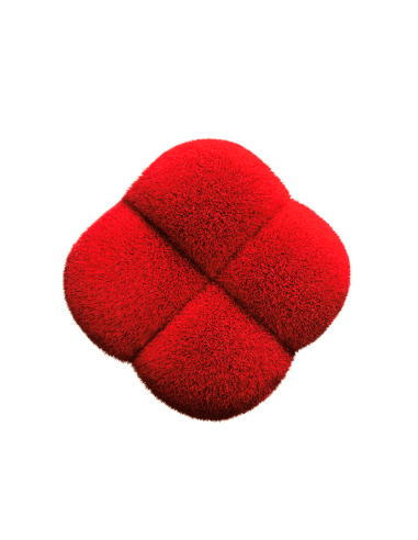 SHISEIDO TOOLS HANATSUBAKI HAKE BRUSH