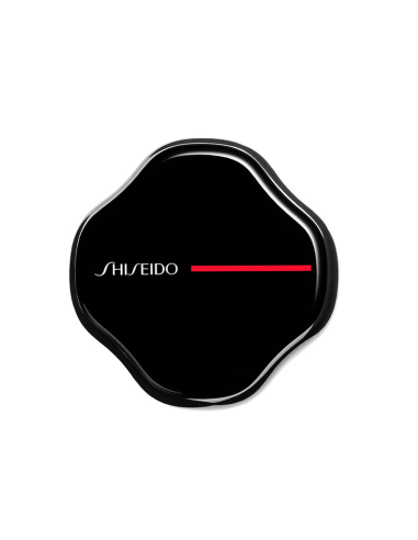 SHISEIDO TOOLS HANATSUBAKI HAKE BRUSH