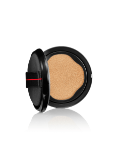 Shiseido Synchro Skin Self...