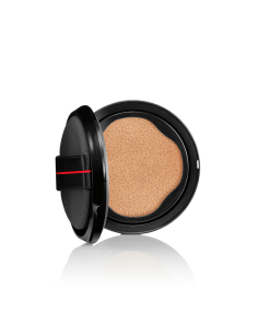 Shiseido Synchro Skin Self... 2