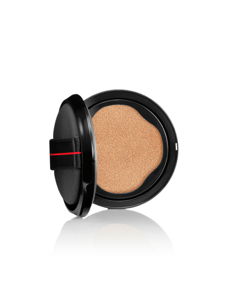 Shiseido Synchro Skin Self Refreshing Cushion Re