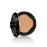 SYNCHRO SKIN SELF REFRESHING CUSHION REFILL - SHISEIDO | ESENNIA