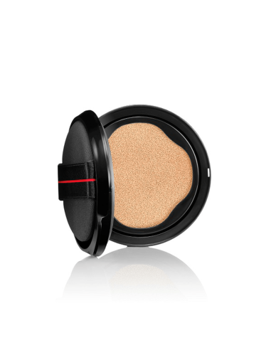 SHISEIDO SYNCHRO SKIN SELF REFRESHING CUSHION RE