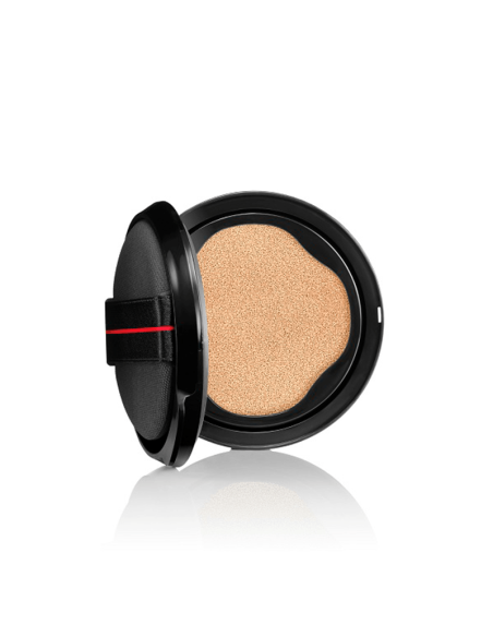 Shiseido Synchro Skin Self Refreshing Cushion Re