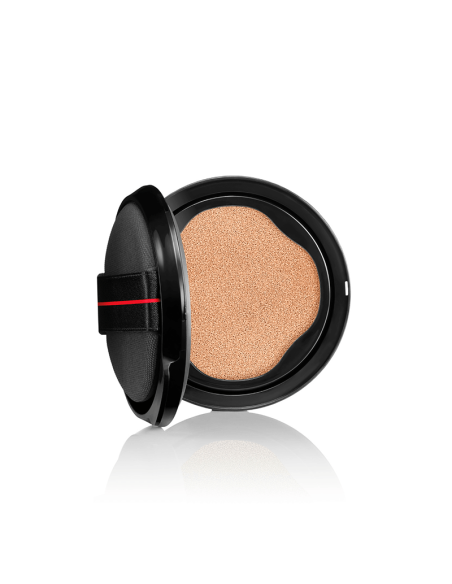 Shiseido Synchro Skin Self Refreshing Cushion Re