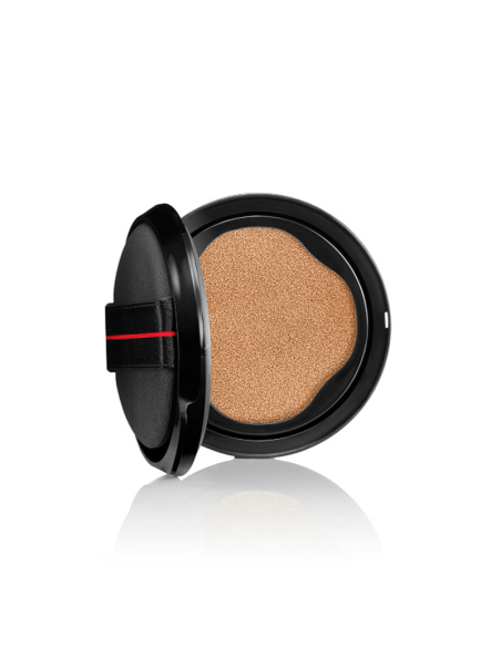 Shiseido Synchro Skin Self Refreshing Cushion Re