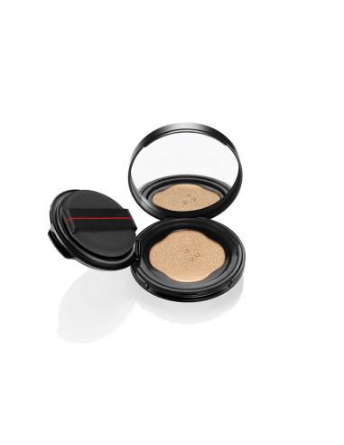 SHISEIDO SYNCHRO SKIN SELF REFRESHING CUSHION COM