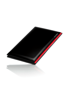 SHISEIDO SYNCHRO SKIN... 2