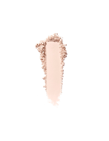 SHISEIDO SYNCHRO SKIN POWDERS SYNCHRO...