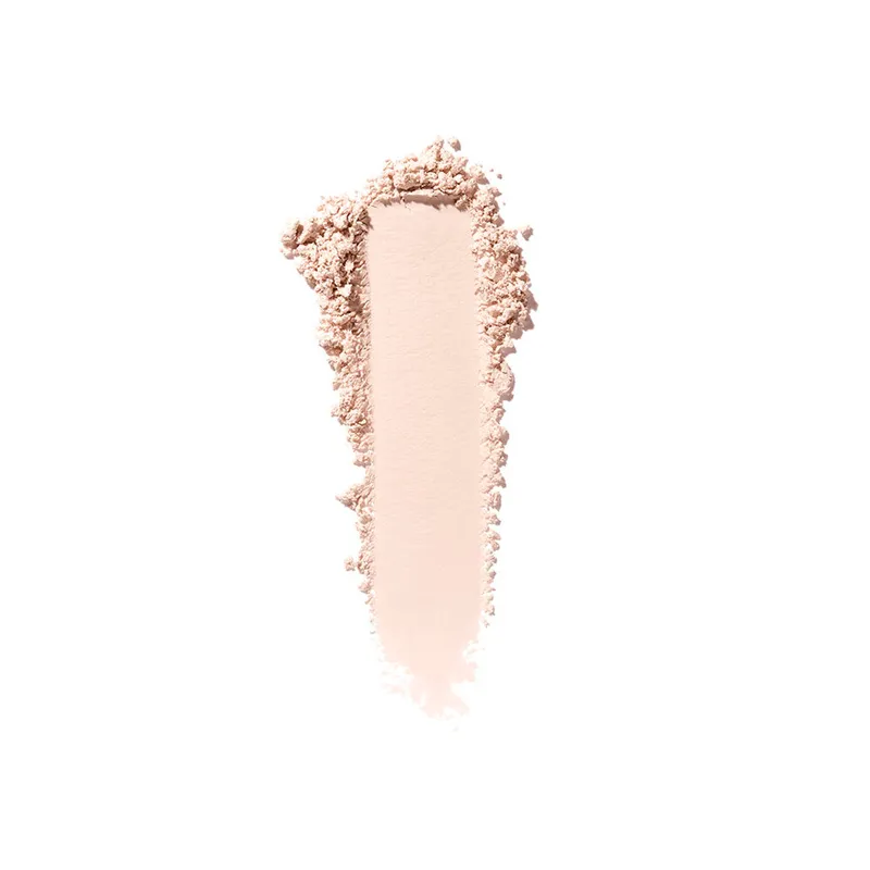 SYNCHRO SKIN POWDERS SKIN INVISIBLE SILK - SHISEIDO | ESENNIA