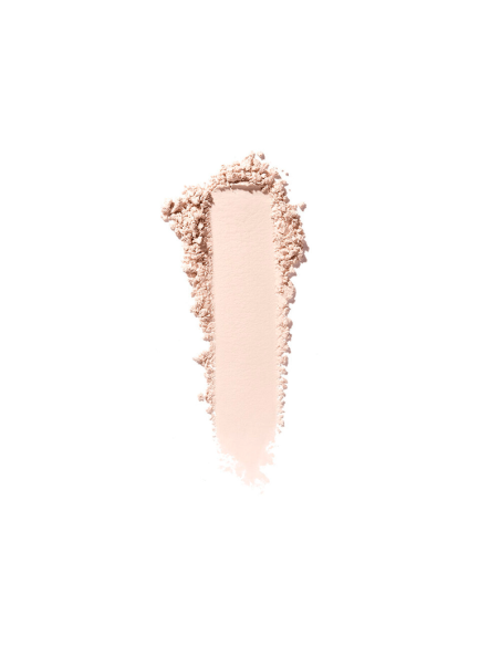 SHISEIDO SYNCHRO SKIN POWDERS SYNCHRO SKININVISIBLE SILK PRESSED POWDER SHISEIDO