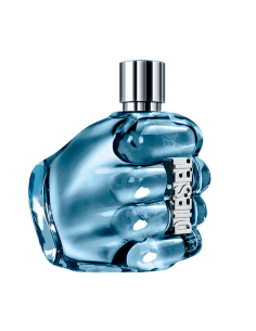 Only The Brave Diesel