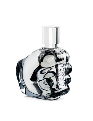 Only The Brave Diesel