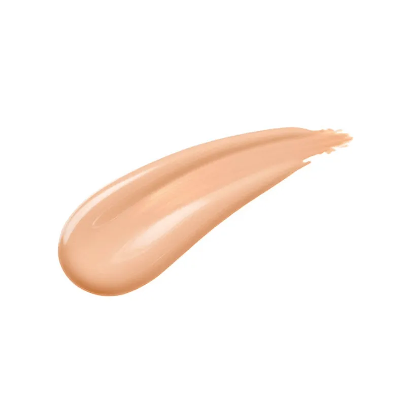 SYNCHRO SKIN LUMINIZING FOUNDATION - SHISEIDO | ESENNIA