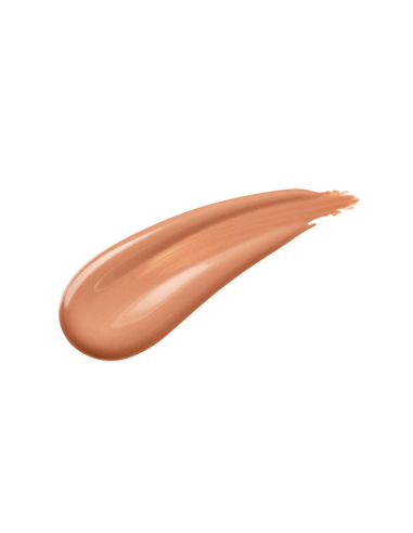 Shiseido Synchro Skin Luminizing Foundation 