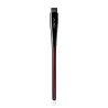 SHISEIDO SMK YANE HAKE PRECISION E BRUSH