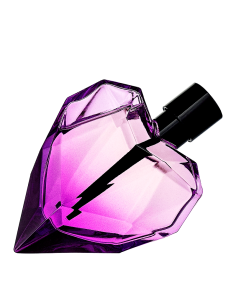 Loverdose Diesel