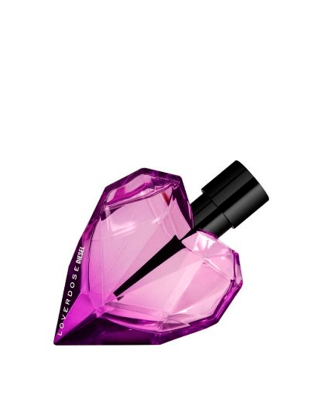 Loverdose Diesel
