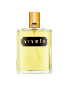 Aramis Aramis