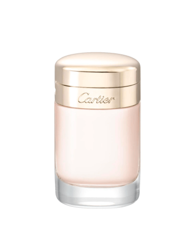 Baiser Vole Cartier