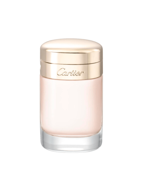 Baiser Vole Cartier