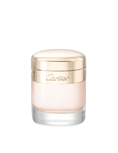 CARTIER BAISER VOLÉ