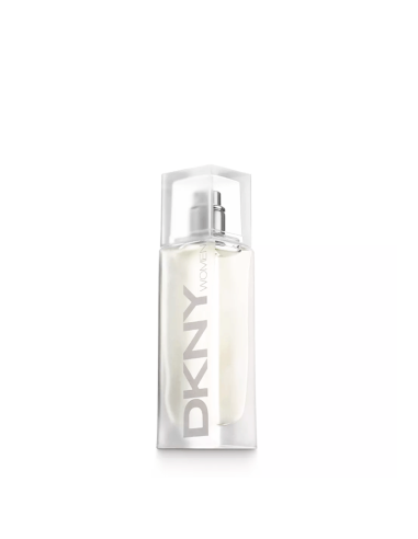 DONNA KARAN DKNY ENERGIZING