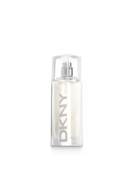 Donna Karan Women Energizing Donna Karan