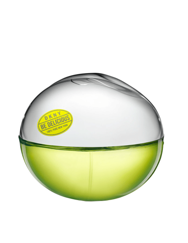 DKNY Be Delicious Donna Karan