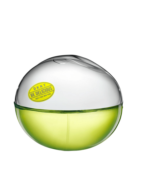 DKNY Be Delicious Donna Karan