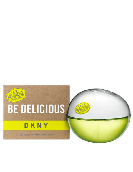 DKNY Be Delicious Donna Karan