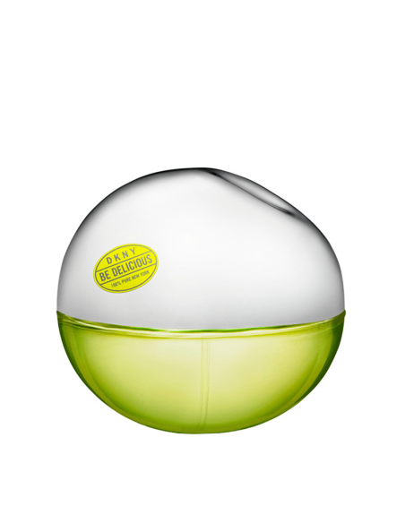 DKNY Be Delicious Donna Karan