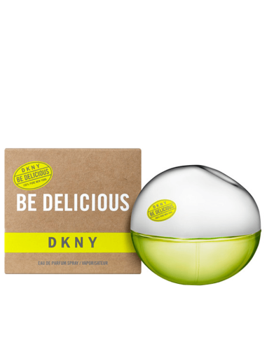 DKNY Be Delicious Donna Karan