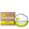 DKNY Be Delicious Donna Karan