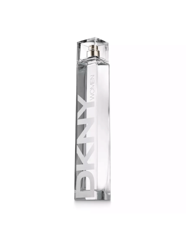 DONNA KARAN DKNY ENERGIZING EAU DE TOILETTE