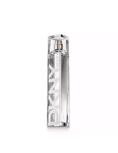 DKNY Women Donna Karan 2