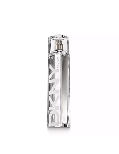 DKNY Women Donna Karan