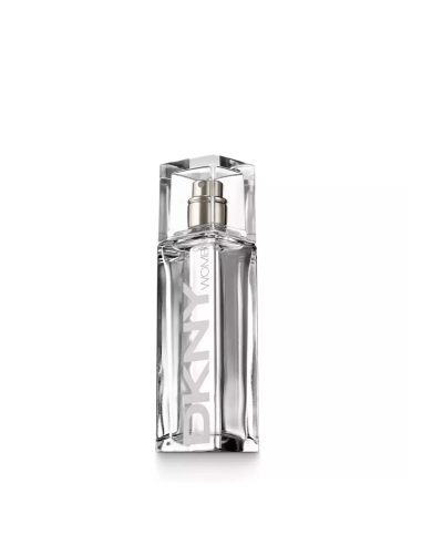 DKNY Women Donna Karan