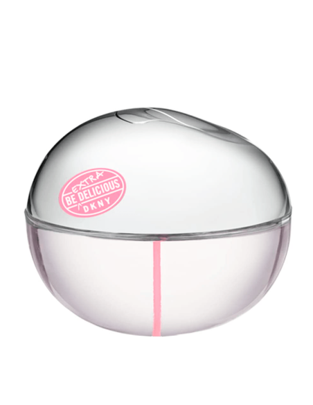 DKNY Be Extra Delicious Donna Karan