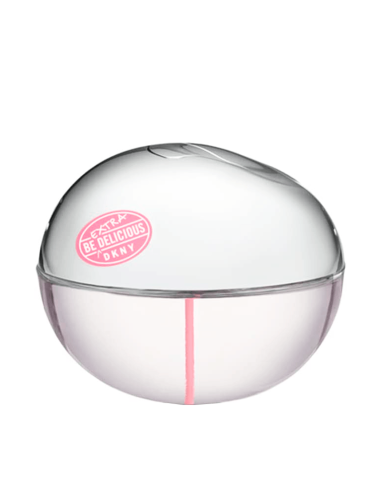DKNY Be Extra Delicious Donna Karan