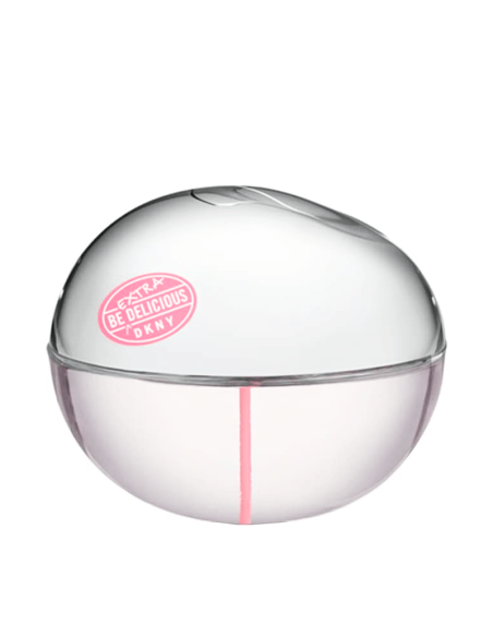 DKNY Be Extra Delicious Donna Karan