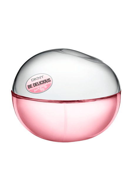 DKNY Be Delicious Fresh Blossom Donna Karan