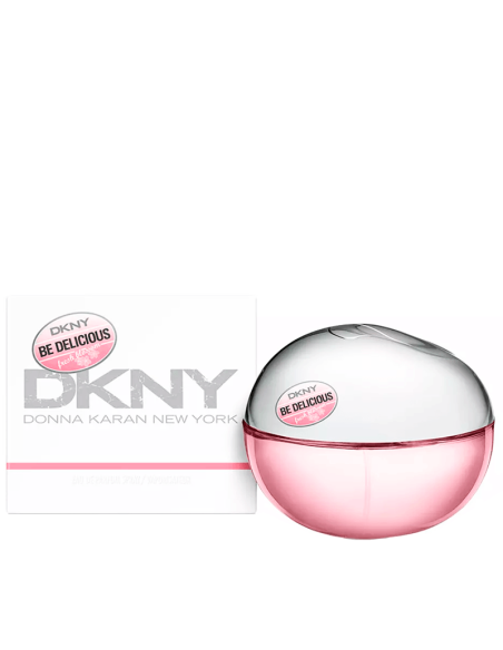DKNY Be Delicious Fresh Blossom Donna Karan